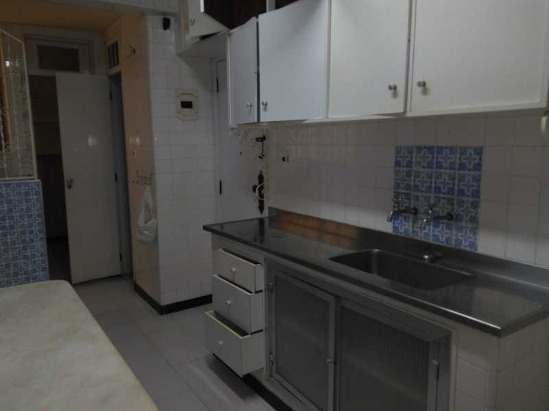 Conheça 18 do imóvel - Apartamento 2 quartos para alugar Flamengo, Rio de Janeiro - R$ 3.300 - KFAP20274 - 19 18 - Apartamento 2 quartos para alugar Flamengo, Rio de Janeiro - R$ 3.300 - KFAP20274 - 19