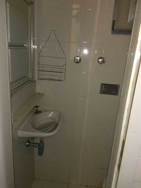 Conheça 22 do imóvel - Apartamento 2 quartos para alugar Flamengo, Rio de Janeiro - R$ 3.300 - KFAP20274 - 23 22 - Apartamento 2 quartos para alugar Flamengo, Rio de Janeiro - R$ 3.300 - KFAP20274 - 23