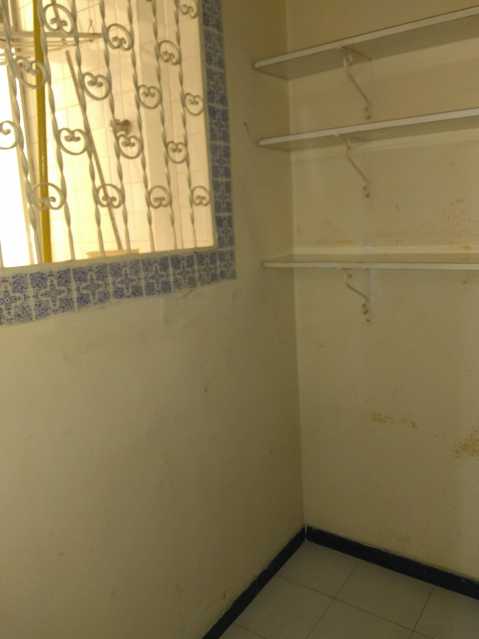 Conheça 23 do imóvel - Apartamento 2 quartos para alugar Flamengo, Rio de Janeiro - R$ 3.300 - KFAP20274 - 24 23 - Apartamento 2 quartos para alugar Flamengo, Rio de Janeiro - R$ 3.300 - KFAP20274 - 24