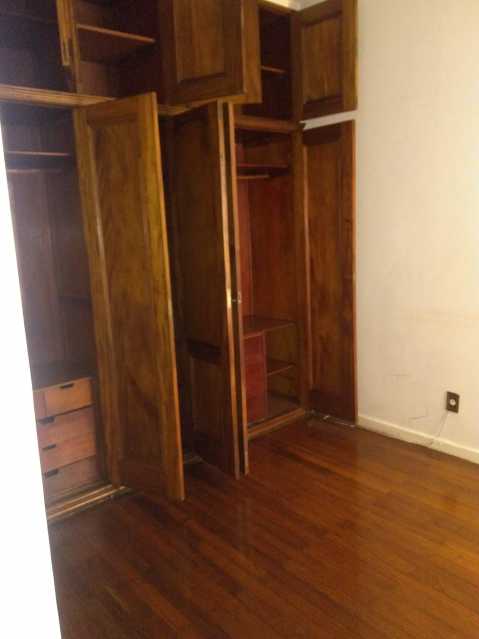Conheça 13 do imóvel - Apartamento 2 quartos para alugar Flamengo, Rio de Janeiro - R$ 3.300 - KFAP20274 - 14 13 - Apartamento 2 quartos para alugar Flamengo, Rio de Janeiro - R$ 3.300 - KFAP20274 - 14