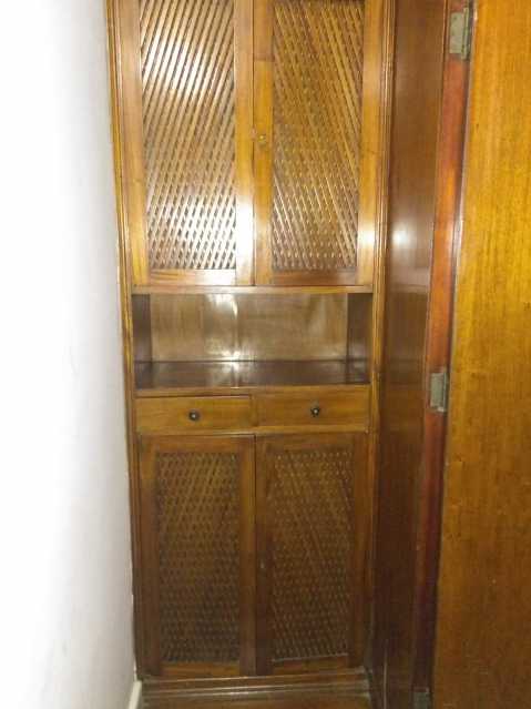Conheça 25 do imóvel - Apartamento 2 quartos para alugar Flamengo, Rio de Janeiro - R$ 3.300 - KFAP20274 - 26 25 - Apartamento 2 quartos para alugar Flamengo, Rio de Janeiro - R$ 3.300 - KFAP20274 - 26