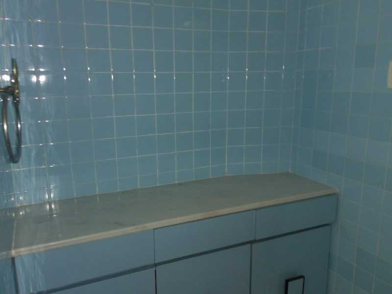 Conheça 26 do imóvel - Apartamento 2 quartos para alugar Flamengo, Rio de Janeiro - R$ 3.300 - KFAP20274 - 27 26 - Apartamento 2 quartos para alugar Flamengo, Rio de Janeiro - R$ 3.300 - KFAP20274 - 27