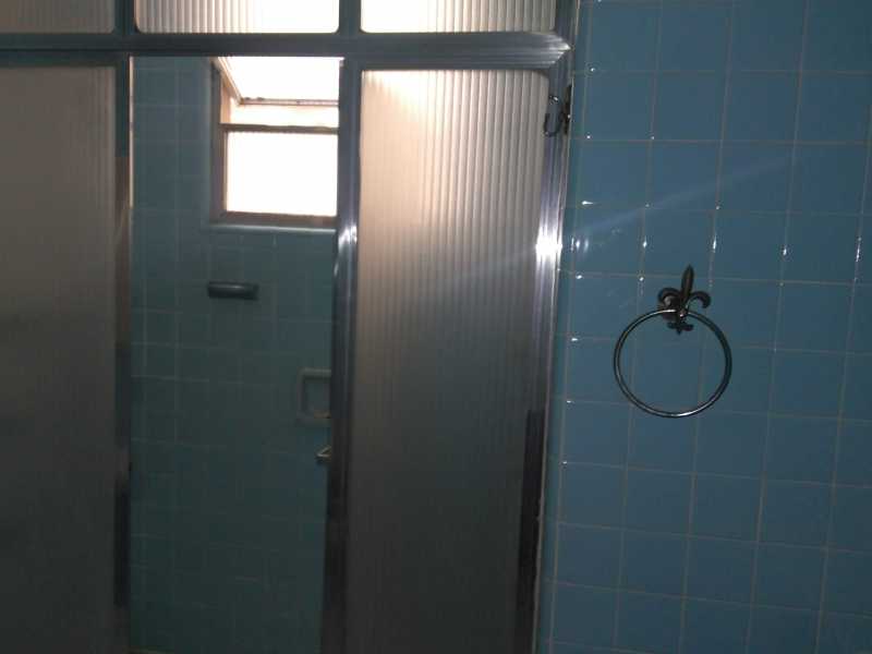 Conheça 27 do imóvel - Apartamento 2 quartos para alugar Flamengo, Rio de Janeiro - R$ 3.300 - KFAP20274 - 28 27 - Apartamento 2 quartos para alugar Flamengo, Rio de Janeiro - R$ 3.300 - KFAP20274 - 28
