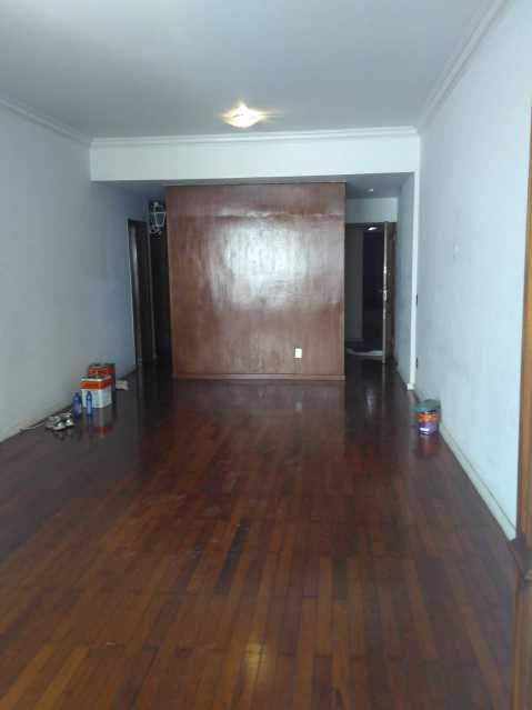Conheça 11 do imóvel - Apartamento 2 quartos para alugar Flamengo, Rio de Janeiro - R$ 3.300 - KFAP20274 - 12 11 - Apartamento 2 quartos para alugar Flamengo, Rio de Janeiro - R$ 3.300 - KFAP20274 - 12