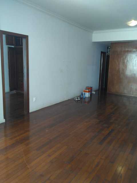 Conheça 12 do imóvel - Apartamento 2 quartos para alugar Flamengo, Rio de Janeiro - R$ 3.300 - KFAP20274 - 13 12 - Apartamento 2 quartos para alugar Flamengo, Rio de Janeiro - R$ 3.300 - KFAP20274 - 13