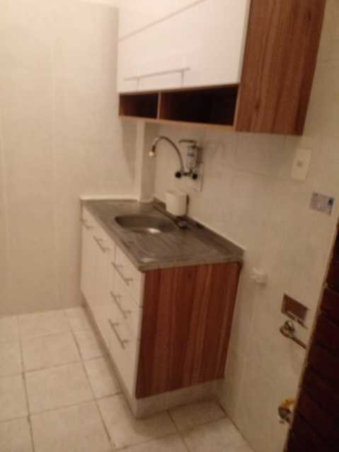 Conheça WhatsApp Image 2020-06-30 at 2 do imóvel - Apartamento 1 quarto para alugar Flamengo, Rio de Janeiro - R$ 1.400 - KFAP10141 - 1 WhatsApp Image 2020-06-30 at 2 - Apartamento 1 quarto para alugar Flamengo, Rio de Janeiro - R$ 1.400 - KFAP10141 - 1