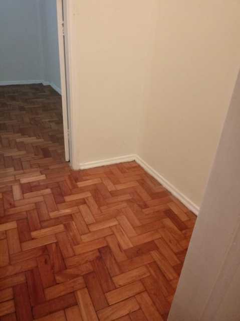 Conheça WhatsApp Image 2020-06-30 at 2 do imóvel - Apartamento 1 quarto para alugar Flamengo, Rio de Janeiro - R$ 1.400 - KFAP10141 - 4 WhatsApp Image 2020-06-30 at 2 - Apartamento 1 quarto para alugar Flamengo, Rio de Janeiro - R$ 1.400 - KFAP10141 - 4