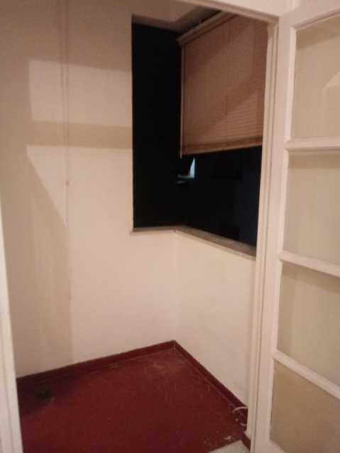 Conheça WhatsApp Image 2020-07-01 at 1 do imóvel - Apartamento 1 quarto para alugar Flamengo, Rio de Janeiro - R$ 1.400 - KFAP10141 - 6 WhatsApp Image 2020-07-01 at 1 - Apartamento 1 quarto para alugar Flamengo, Rio de Janeiro - R$ 1.400 - KFAP10141 - 6
