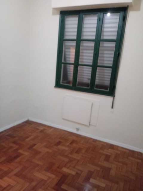 Conheça WhatsApp Image 2020-07-01 at 1 do imóvel - Apartamento 1 quarto para alugar Flamengo, Rio de Janeiro - R$ 1.400 - KFAP10141 - 9 WhatsApp Image 2020-07-01 at 1 - Apartamento 1 quarto para alugar Flamengo, Rio de Janeiro - R$ 1.400 - KFAP10141 - 9