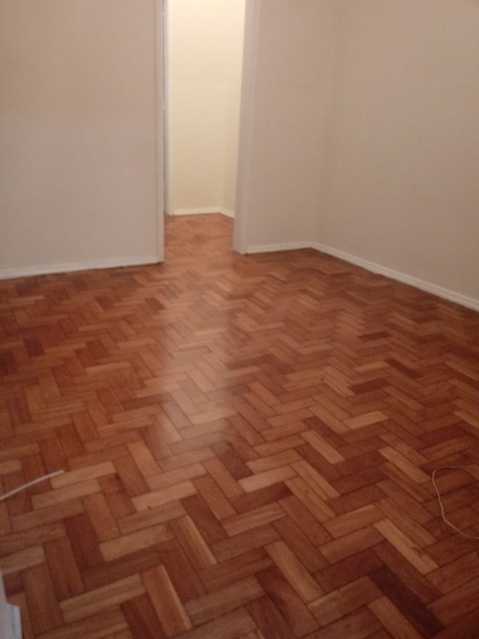 Conheça WhatsApp Image 2020-07-01 at 1 do imóvel - Apartamento 1 quarto para alugar Flamengo, Rio de Janeiro - R$ 1.400 - KFAP10141 - 11 WhatsApp Image 2020-07-01 at 1 - Apartamento 1 quarto para alugar Flamengo, Rio de Janeiro - R$ 1.400 - KFAP10141 - 11