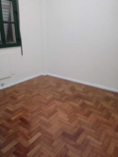 Conheça WhatsApp Image 2020-07-01 at 1 do imóvel - Apartamento 1 quarto para alugar Flamengo, Rio de Janeiro - R$ 1.400 - KFAP10141 - 12 WhatsApp Image 2020-07-01 at 1 - Apartamento 1 quarto para alugar Flamengo, Rio de Janeiro - R$ 1.400 - KFAP10141 - 12