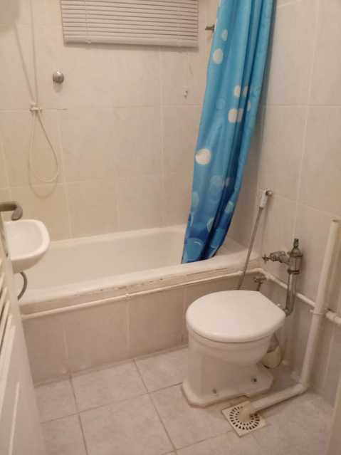 Conheça WhatsApp Image 2020-07-01 at 1 do imóvel - Apartamento 1 quarto para alugar Flamengo, Rio de Janeiro - R$ 1.400 - KFAP10141 - 14 WhatsApp Image 2020-07-01 at 1 - Apartamento 1 quarto para alugar Flamengo, Rio de Janeiro - R$ 1.400 - KFAP10141 - 14