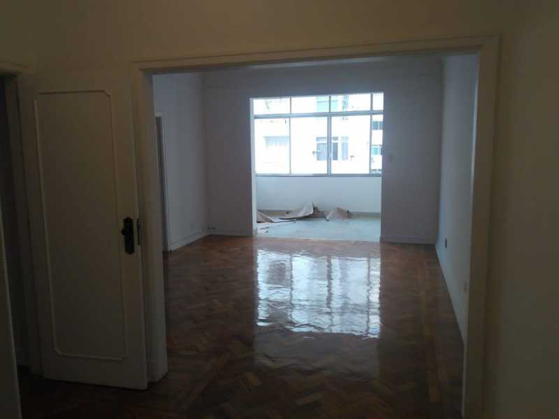 Conheça IMG-20200908-WA0039 do imóvel - Apartamento 3 quartos para alugar Flamengo, Rio de Janeiro - R$ 5.800 - KFAP30239 - 1 IMG-20200908-WA0039 - Apartamento 3 quartos para alugar Flamengo, Rio de Janeiro - R$ 5.800 - KFAP30239 - 1