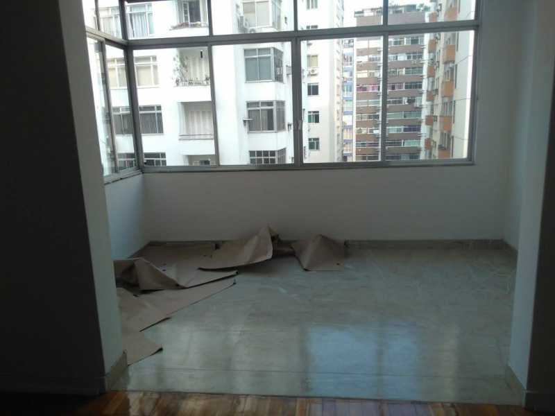 Conheça IMG-20200908-WA0040 do imóvel - Apartamento 3 quartos para alugar Flamengo, Rio de Janeiro - R$ 5.800 - KFAP30239 - 3 IMG-20200908-WA0040 - Apartamento 3 quartos para alugar Flamengo, Rio de Janeiro - R$ 5.800 - KFAP30239 - 3