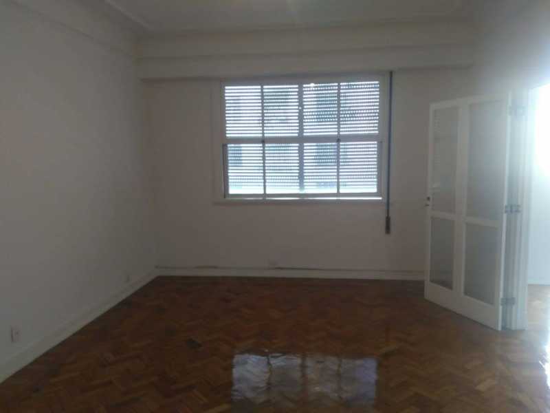 Conheça IMG-20200908-WA0041 do imóvel - Apartamento 3 quartos para alugar Flamengo, Rio de Janeiro - R$ 5.800 - KFAP30239 - 4 IMG-20200908-WA0041 - Apartamento 3 quartos para alugar Flamengo, Rio de Janeiro - R$ 5.800 - KFAP30239 - 4