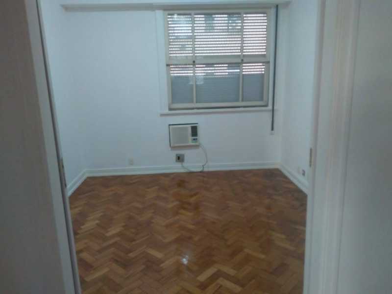 Conheça IMG-20200908-WA0042 do imóvel - Apartamento 3 quartos para alugar Flamengo, Rio de Janeiro - R$ 5.800 - KFAP30239 - 5 IMG-20200908-WA0042 - Apartamento 3 quartos para alugar Flamengo, Rio de Janeiro - R$ 5.800 - KFAP30239 - 5