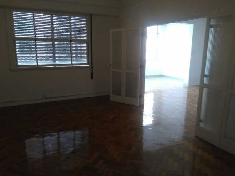 Conheça IMG-20200908-WA0043 do imóvel - Apartamento 3 quartos para alugar Flamengo, Rio de Janeiro - R$ 5.800 - KFAP30239 - 6 IMG-20200908-WA0043 - Apartamento 3 quartos para alugar Flamengo, Rio de Janeiro - R$ 5.800 - KFAP30239 - 6