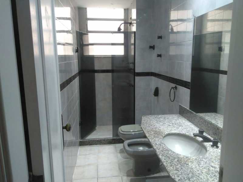 Conheça IMG-20200908-WA0044 do imóvel - Apartamento 3 quartos para alugar Flamengo, Rio de Janeiro - R$ 5.800 - KFAP30239 - 7 IMG-20200908-WA0044 - Apartamento 3 quartos para alugar Flamengo, Rio de Janeiro - R$ 5.800 - KFAP30239 - 7
