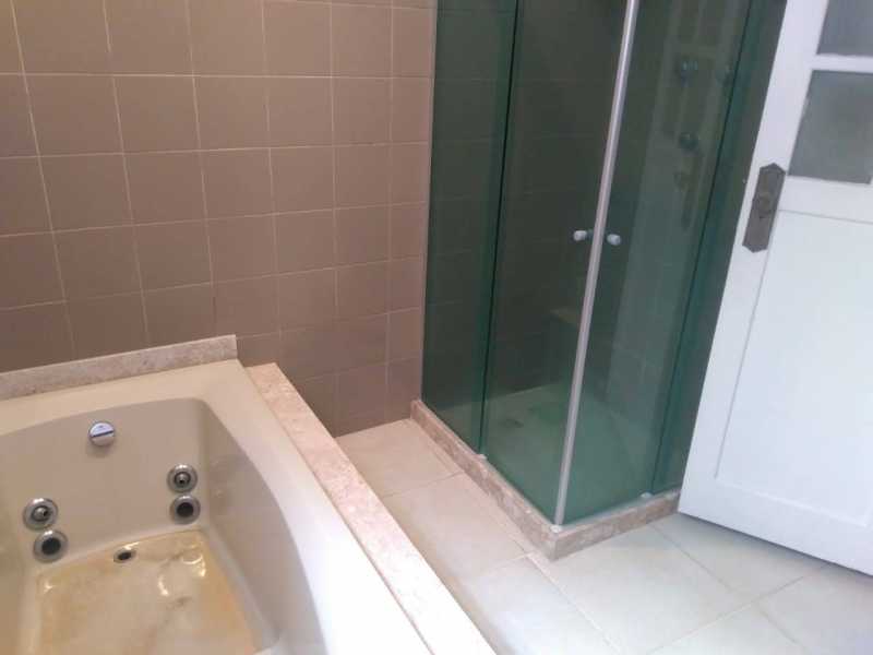 Conheça IMG-20200908-WA0046 do imóvel - Apartamento 3 quartos para alugar Flamengo, Rio de Janeiro - R$ 5.800 - KFAP30239 - 9 IMG-20200908-WA0046 - Apartamento 3 quartos para alugar Flamengo, Rio de Janeiro - R$ 5.800 - KFAP30239 - 9