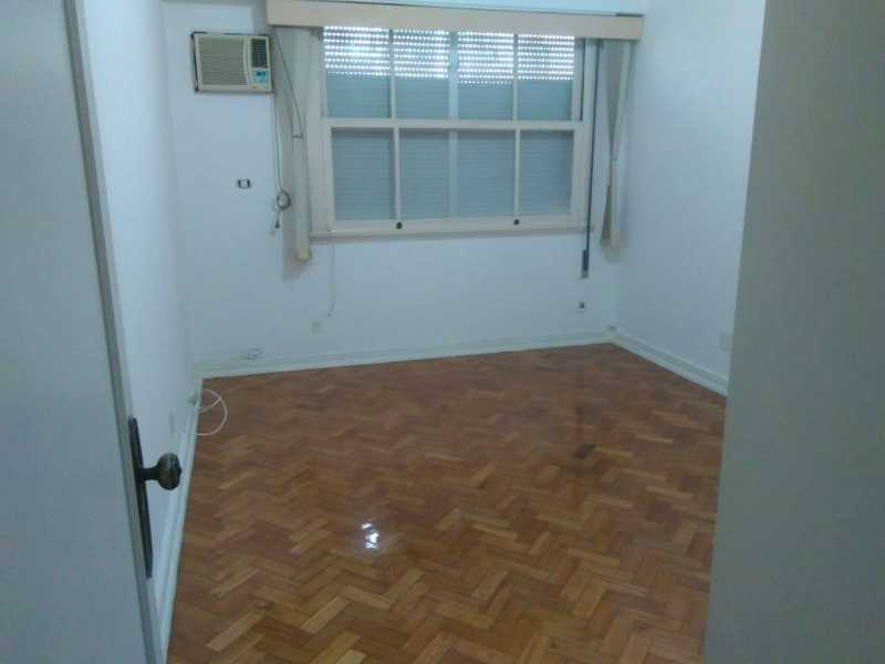 Conheça IMG-20200908-WA0050 do imóvel - Apartamento 3 quartos para alugar Flamengo, Rio de Janeiro - R$ 5.800 - KFAP30239 - 13 IMG-20200908-WA0050 - Apartamento 3 quartos para alugar Flamengo, Rio de Janeiro - R$ 5.800 - KFAP30239 - 13