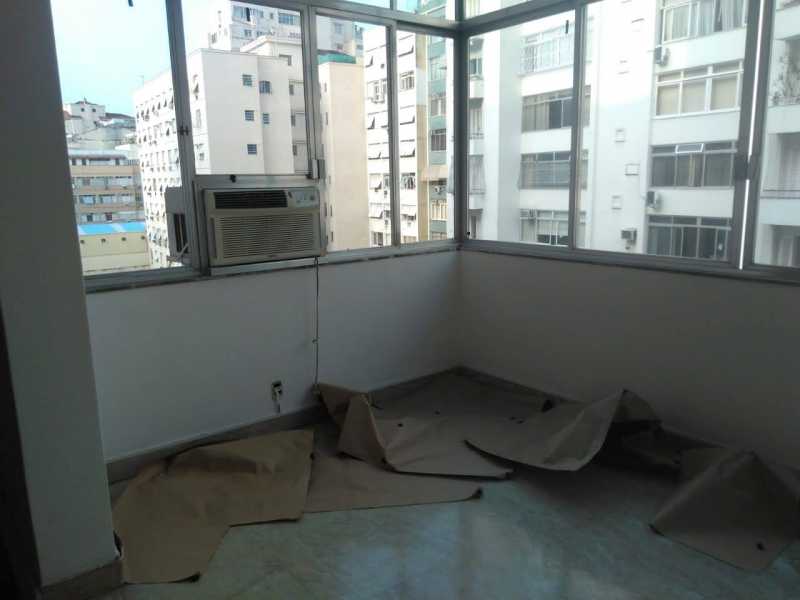Conheça IMG-20200908-WA0052 do imóvel - Apartamento 3 quartos para alugar Flamengo, Rio de Janeiro - R$ 5.800 - KFAP30239 - 15 IMG-20200908-WA0052 - Apartamento 3 quartos para alugar Flamengo, Rio de Janeiro - R$ 5.800 - KFAP30239 - 15