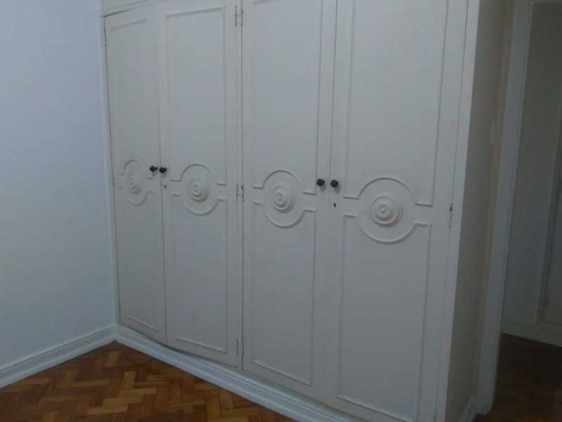 Conheça IMG-20200908-WA0053 do imóvel - Apartamento 3 quartos para alugar Flamengo, Rio de Janeiro - R$ 5.800 - KFAP30239 - 16 IMG-20200908-WA0053 - Apartamento 3 quartos para alugar Flamengo, Rio de Janeiro - R$ 5.800 - KFAP30239 - 16