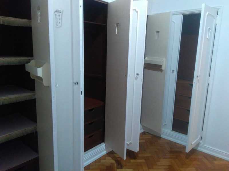 Conheça IMG-20200908-WA0054 do imóvel - Apartamento 3 quartos para alugar Flamengo, Rio de Janeiro - R$ 5.800 - KFAP30239 - 17 IMG-20200908-WA0054 - Apartamento 3 quartos para alugar Flamengo, Rio de Janeiro - R$ 5.800 - KFAP30239 - 17