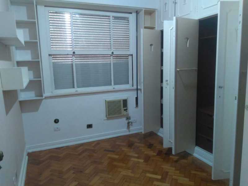Conheça IMG-20200908-WA0055 do imóvel - Apartamento 3 quartos para alugar Flamengo, Rio de Janeiro - R$ 5.800 - KFAP30239 - 18 IMG-20200908-WA0055 - Apartamento 3 quartos para alugar Flamengo, Rio de Janeiro - R$ 5.800 - KFAP30239 - 18
