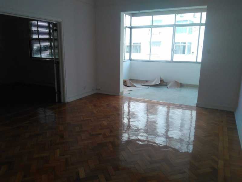 Conheça IMG-20200908-WA0058 do imóvel - Apartamento 3 quartos para alugar Flamengo, Rio de Janeiro - R$ 5.800 - KFAP30239 - 21 IMG-20200908-WA0058 - Apartamento 3 quartos para alugar Flamengo, Rio de Janeiro - R$ 5.800 - KFAP30239 - 21