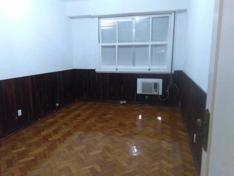Conheça IMG-20200908-WA0059 do imóvel - Apartamento 3 quartos para alugar Flamengo, Rio de Janeiro - R$ 5.800 - KFAP30239 - 22 IMG-20200908-WA0059 - Apartamento 3 quartos para alugar Flamengo, Rio de Janeiro - R$ 5.800 - KFAP30239 - 22