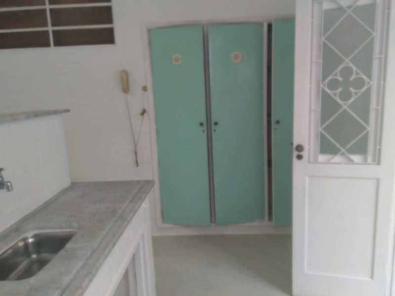 Conheça IMG-20200908-WA0061 do imóvel - Apartamento 3 quartos para alugar Flamengo, Rio de Janeiro - R$ 5.800 - KFAP30239 - 24 IMG-20200908-WA0061 - Apartamento 3 quartos para alugar Flamengo, Rio de Janeiro - R$ 5.800 - KFAP30239 - 24
