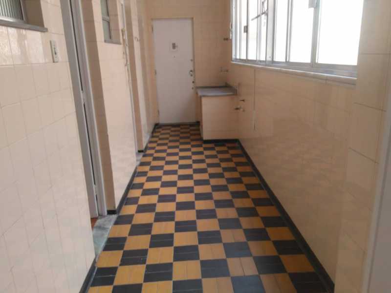 Conheça IMG-20200908-WA0062 do imóvel - Apartamento 3 quartos para alugar Flamengo, Rio de Janeiro - R$ 5.800 - KFAP30239 - 25 IMG-20200908-WA0062 - Apartamento 3 quartos para alugar Flamengo, Rio de Janeiro - R$ 5.800 - KFAP30239 - 25