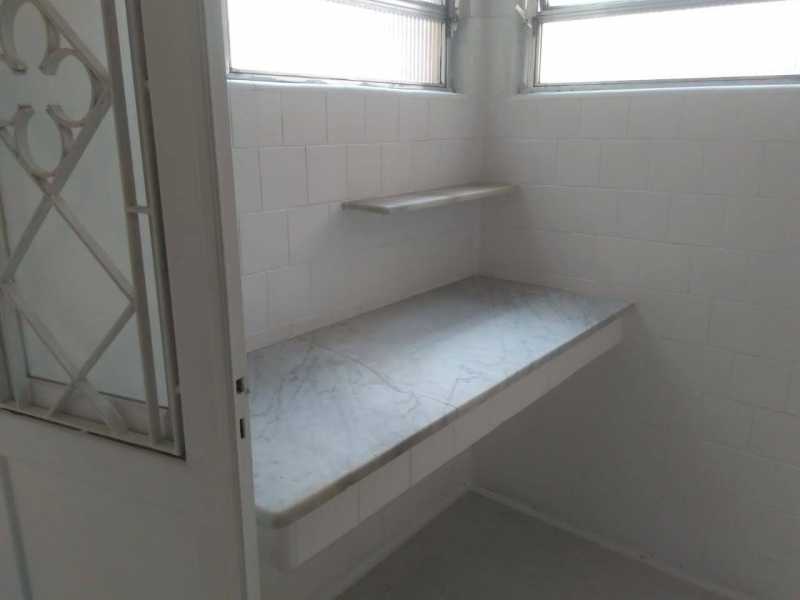 Conheça IMG-20200908-WA0064 do imóvel - Apartamento 3 quartos para alugar Flamengo, Rio de Janeiro - R$ 5.800 - KFAP30239 - 27 IMG-20200908-WA0064 - Apartamento 3 quartos para alugar Flamengo, Rio de Janeiro - R$ 5.800 - KFAP30239 - 27