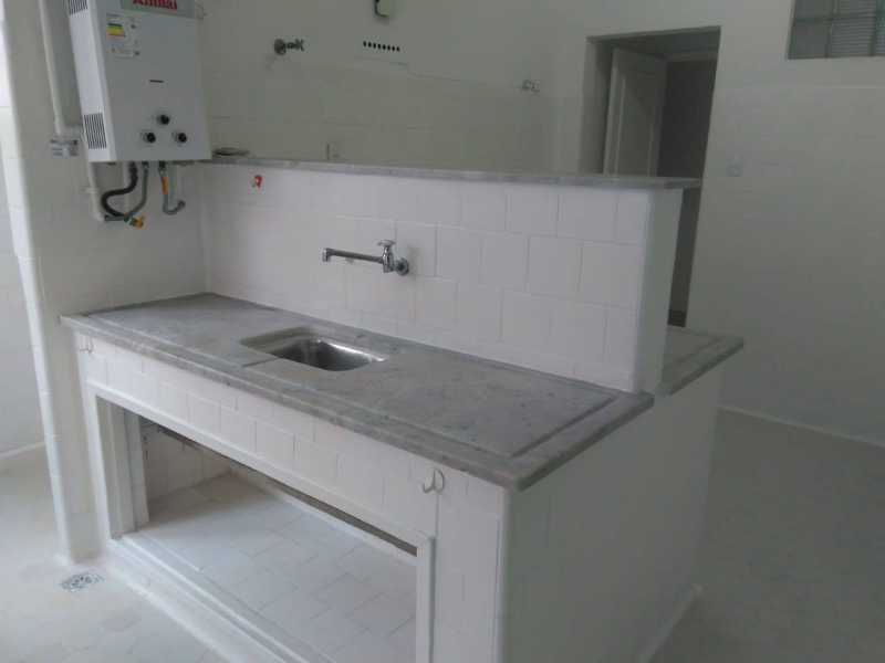 Conheça IMG-20200908-WA0065 do imóvel - Apartamento 3 quartos para alugar Flamengo, Rio de Janeiro - R$ 5.800 - KFAP30239 - 28 IMG-20200908-WA0065 - Apartamento 3 quartos para alugar Flamengo, Rio de Janeiro - R$ 5.800 - KFAP30239 - 28