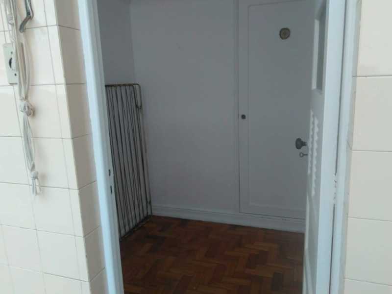 Conheça IMG-20200908-WA0066 do imóvel - Apartamento 3 quartos para alugar Flamengo, Rio de Janeiro - R$ 5.800 - KFAP30239 - 29 IMG-20200908-WA0066 - Apartamento 3 quartos para alugar Flamengo, Rio de Janeiro - R$ 5.800 - KFAP30239 - 29