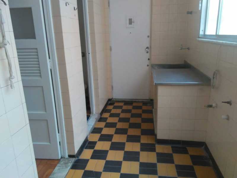 Conheça IMG-20200908-WA0069 do imóvel - Apartamento 3 quartos para alugar Flamengo, Rio de Janeiro - R$ 5.800 - KFAP30239 - 31 IMG-20200908-WA0069 - Apartamento 3 quartos para alugar Flamengo, Rio de Janeiro - R$ 5.800 - KFAP30239 - 31