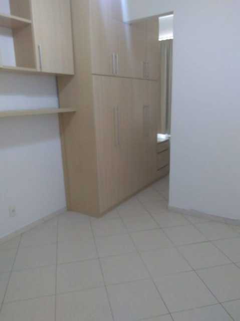 Conheça IMG-20200911-WA0048 do imóvel - Apartamento 2 quartos para alugar Flamengo, Rio de Janeiro - R$ 2.300 - KFAP20300 - 3 IMG-20200911-WA0048 - Apartamento 2 quartos para alugar Flamengo, Rio de Janeiro - R$ 2.300 - KFAP20300 - 3
