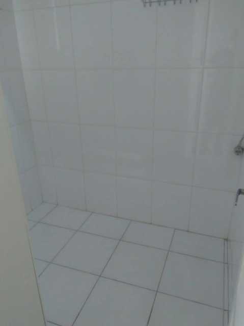 Conheça IMG-20200911-WA0050 do imóvel - Apartamento 2 quartos para alugar Flamengo, Rio de Janeiro - R$ 2.300 - KFAP20300 - 7 IMG-20200911-WA0050 - Apartamento 2 quartos para alugar Flamengo, Rio de Janeiro - R$ 2.300 - KFAP20300 - 7
