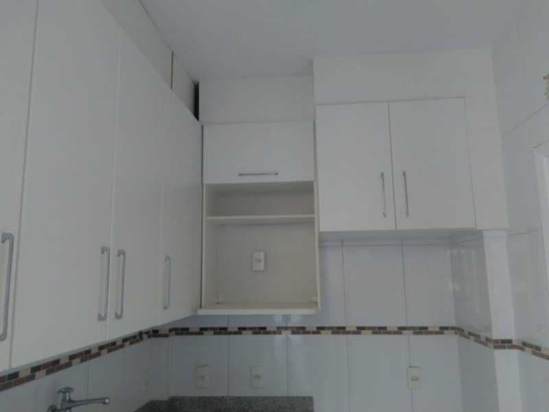 Conheça IMG-20200911-WA0053 do imóvel - Apartamento 2 quartos para alugar Flamengo, Rio de Janeiro - R$ 2.300 - KFAP20300 - 8 IMG-20200911-WA0053 - Apartamento 2 quartos para alugar Flamengo, Rio de Janeiro - R$ 2.300 - KFAP20300 - 8