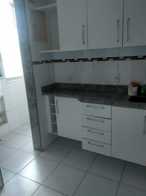 IMG-20200911-WA0062 - Apartamento 2 quartos para alugar Flamengo, Rio de Janeiro - R$ 2.300 - KFAP20300 - 12