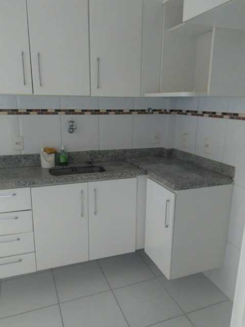 Conheça IMG-20200911-WA0063 do imóvel - Apartamento 2 quartos para alugar Flamengo, Rio de Janeiro - R$ 2.300 - KFAP20300 - 16 IMG-20200911-WA0063 - Apartamento 2 quartos para alugar Flamengo, Rio de Janeiro - R$ 2.300 - KFAP20300 - 16