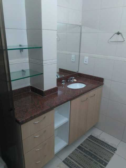 IMG-20200911-WA0065 - Apartamento 2 quartos para alugar Flamengo, Rio de Janeiro - R$ 2.300 - KFAP20300 - 20