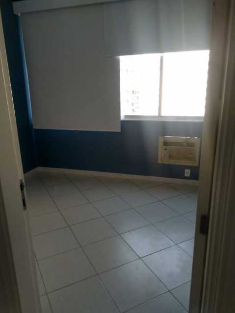 IMG-20200911-WA0068 - Apartamento 2 quartos para alugar Flamengo, Rio de Janeiro - R$ 2.300 - KFAP20300 - 23