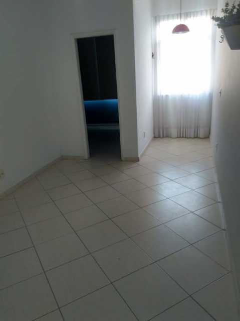 Conheça IMG-20200911-WA0069 do imóvel - Apartamento 2 quartos para alugar Flamengo, Rio de Janeiro - R$ 2.300 - KFAP20300 - 24 IMG-20200911-WA0069 - Apartamento 2 quartos para alugar Flamengo, Rio de Janeiro - R$ 2.300 - KFAP20300 - 24