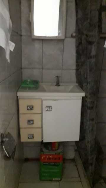 Conheça WhatsApp Image 2020-09-21 at 1 do imóvel - Kitnet/Conjugado para alugar Santa Teresa, Rio de Janeiro - R$ 600 - KFKI00090 - 4 WhatsApp Image 2020-09-21 at 1 - Kitnet/Conjugado para alugar Santa Teresa, Rio de Janeiro - R$ 600 - KFKI00090 - 4