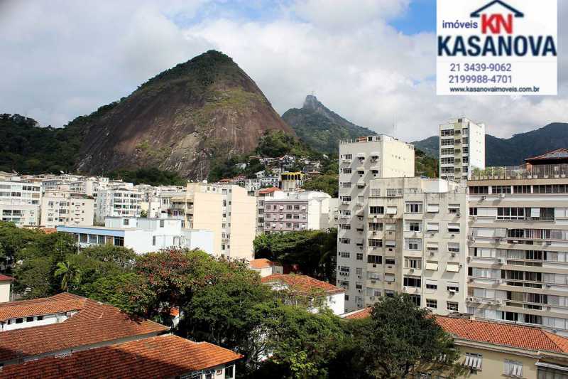 Photo_1634140061377 - Apartamento 3 quartos à venda Laranjeiras, Rio de Janeiro - R$ 840.000 - KFAP30248 - 10