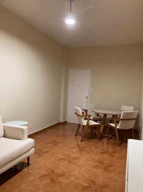 IMG-20220518-WA0036 - Apartamento 3 quartos para alugar Gávea, Rio de Janeiro - R$ 4.300 - KFAP30254 - 3