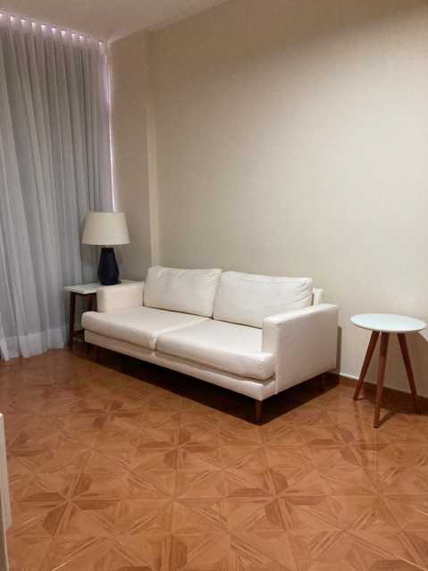 IMG-20220518-WA0034 - Apartamento 3 quartos para alugar Gávea, Rio de Janeiro - R$ 4.300 - KFAP30254 - 4