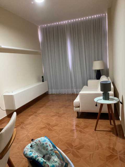 Conheça IMG-20220518-WA0033 do imóvel - Apartamento 3 quartos para alugar Gávea, Rio de Janeiro - R$ 4.300 - KFAP30254 - 1 IMG-20220518-WA0033 - Apartamento 3 quartos para alugar Gávea, Rio de Janeiro - R$ 4.300 - KFAP30254 - 1