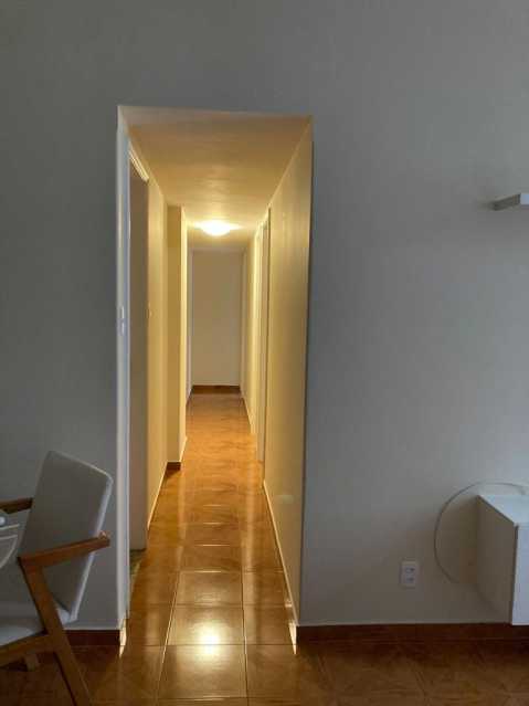 IMG-20220518-WA0020 - Apartamento 3 quartos para alugar Gávea, Rio de Janeiro - R$ 4.300 - KFAP30254 - 7